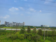 深圳市商事主体达400.51万户，总量稳居全国第一
