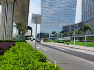 1-8月，珠海全市固定资产投资同比下降10.1%