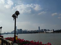 《长津湖之水门桥》票房达36.79亿成中国票房第八名